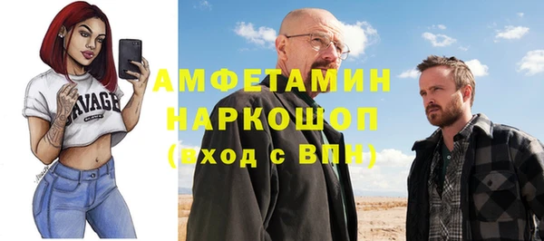 бошки Белокуриха