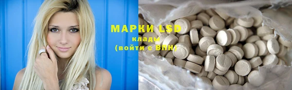 PSILOCYBIN Богородск