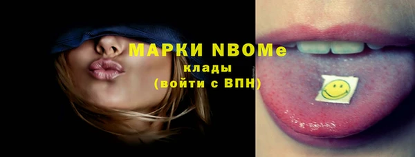 бошки Белокуриха