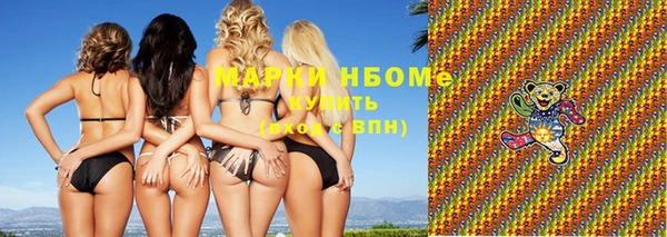 бошки Белокуриха