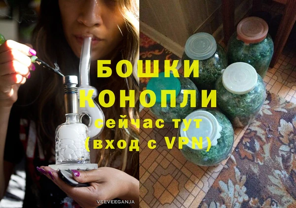 PSILOCYBIN Богородск